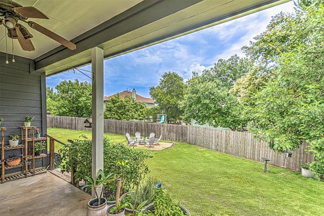 1002 Elmwood Dr, Georgetown, TX 78628 - photo 26