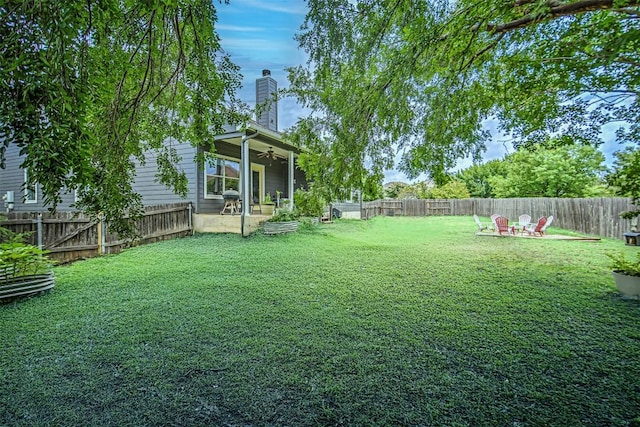 1002 Elmwood Dr, Georgetown, TX 78628 - photo 28