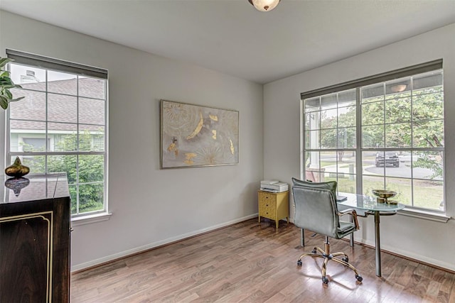 1002 Elmwood Dr, Georgetown, TX 78628 - photo 5