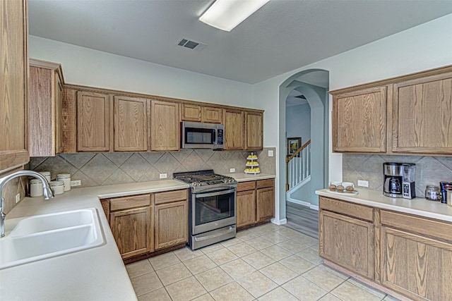1002 Elmwood Dr, Georgetown, TX 78628 - photo 6