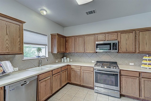 1002 Elmwood Dr, Georgetown, TX 78628 - photo 7