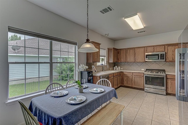 1002 Elmwood Dr, Georgetown, TX 78628 - photo 9