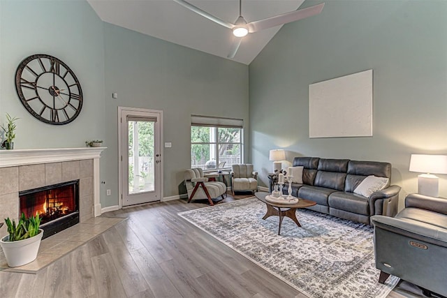 1002 Elmwood Dr, Georgetown, TX 78628 - photo 10