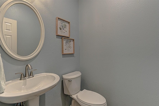 1002 Elmwood Dr, Georgetown, TX 78628 - photo 13