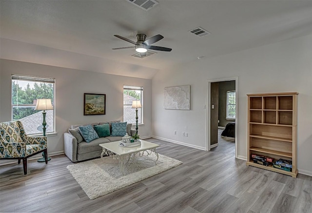 1002 Elmwood Dr, Georgetown, TX 78628 - photo 20