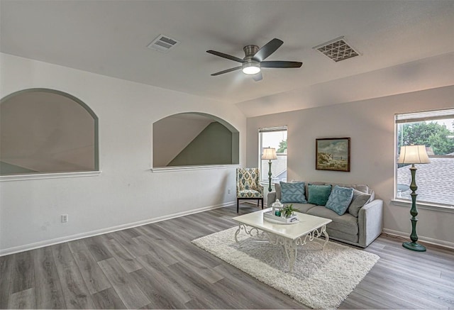 1002 Elmwood Dr, Georgetown, TX 78628 - photo 21