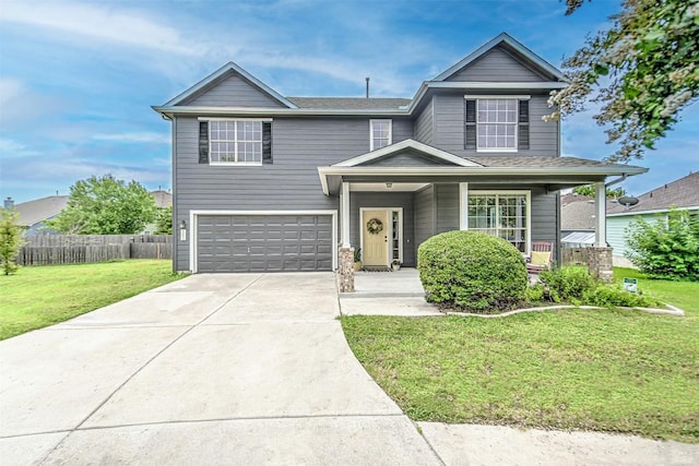 1002 Elmwood Dr, Georgetown, TX 78628 - photo 1
