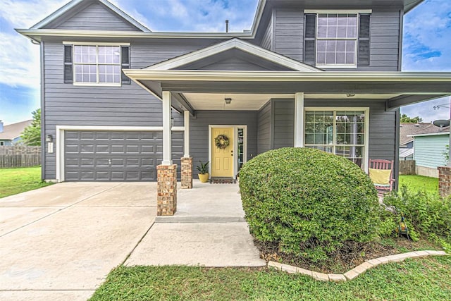 1002 Elmwood Dr, Georgetown, TX 78628 - photo 2