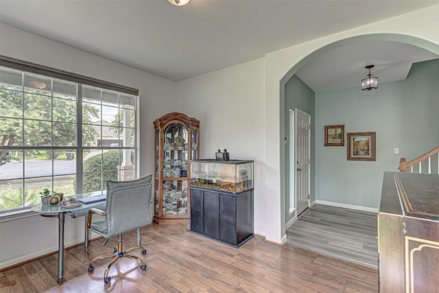 1002 Elmwood Dr, Georgetown, TX 78628 - photo 4