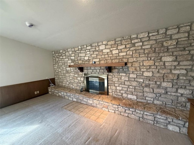 1313 Southpoint Dr, San Marcos, TX 78666 - photo 2