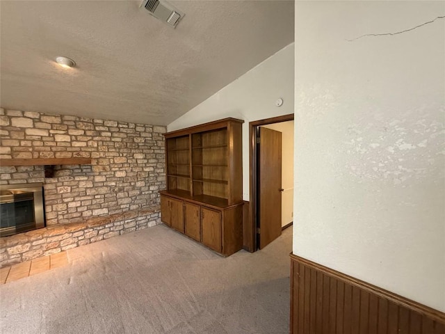 1313 Southpoint Dr, San Marcos, TX 78666 - photo 3