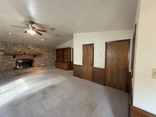 1313 Southpoint Dr, San Marcos, TX 78666 - photo 4
