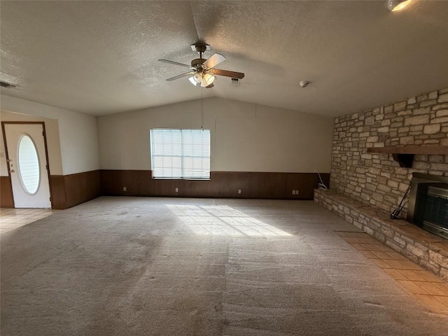1313 Southpoint Dr, San Marcos, TX 78666 - photo 5