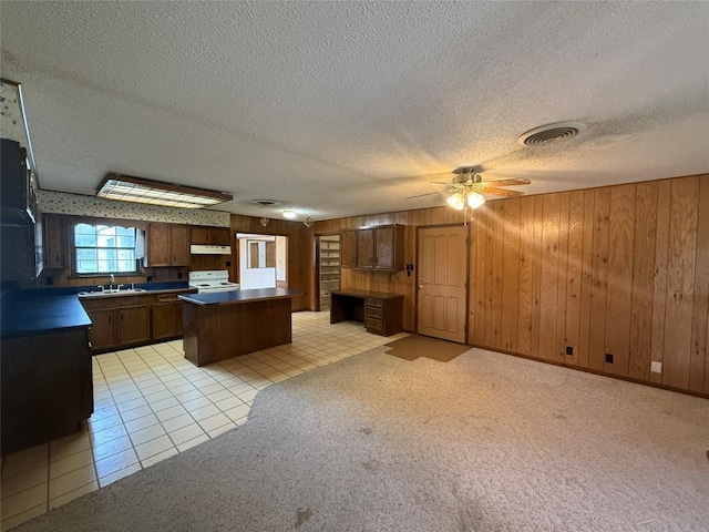 1313 Southpoint Dr, San Marcos, TX 78666 - photo 6
