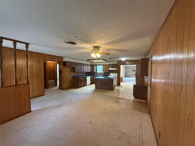 1313 Southpoint Dr, San Marcos, TX 78666 - photo 8