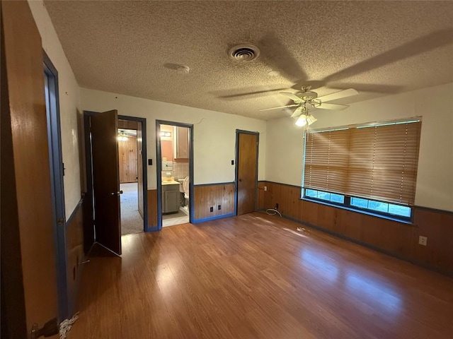 1313 Southpoint Dr, San Marcos, TX 78666 - photo 12