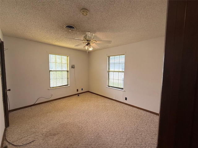 1313 Southpoint Dr, San Marcos, TX 78666 - photo 14