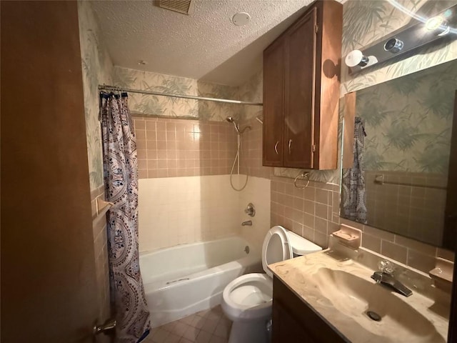 1313 Southpoint Dr, San Marcos, TX 78666 - photo 15
