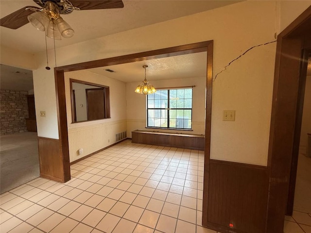 1313 Southpoint Dr, San Marcos, TX 78666 - photo 16
