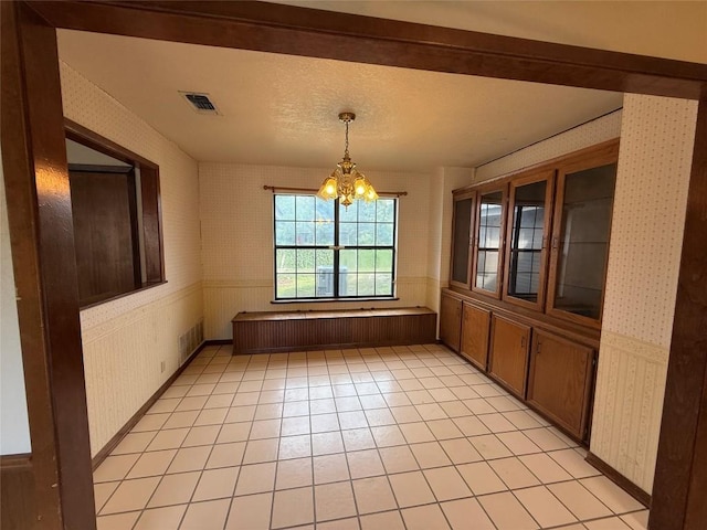 1313 Southpoint Dr, San Marcos, TX 78666 - photo 17