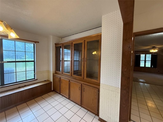 1313 Southpoint Dr, San Marcos, TX 78666 - photo 18