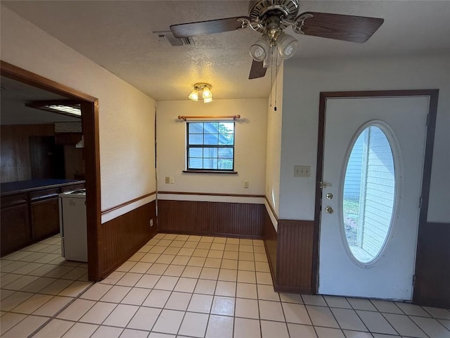 1313 Southpoint Dr, San Marcos, TX 78666 - photo 19