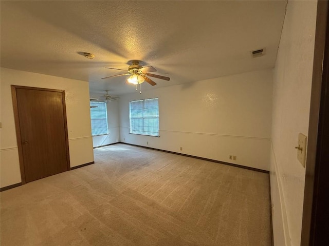 1313 Southpoint Dr, San Marcos, TX 78666 - photo 20