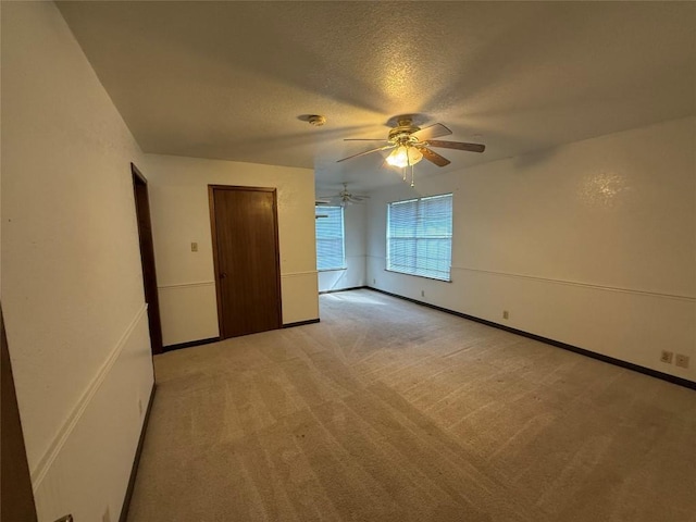 1313 Southpoint Dr, San Marcos, TX 78666 - photo 21