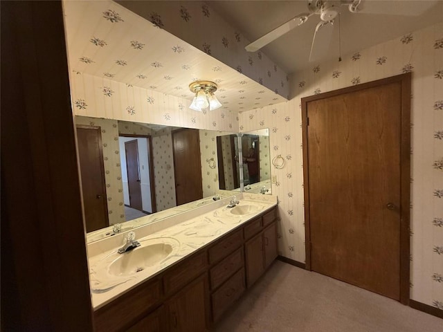 1313 Southpoint Dr, San Marcos, TX 78666 - photo 22