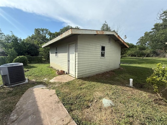 1313 Southpoint Dr, San Marcos, TX 78666 - photo 27
