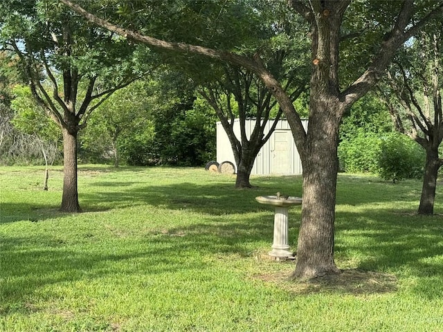 1313 Southpoint Dr, San Marcos, TX 78666 - photo 30