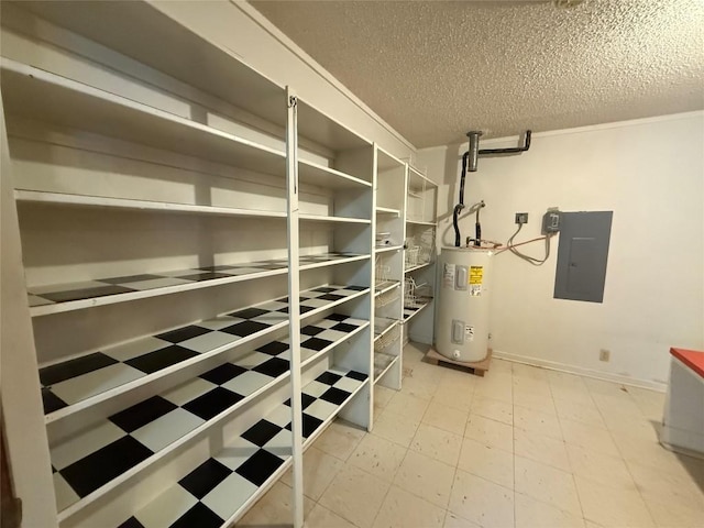 1313 Southpoint Dr, San Marcos, TX 78666 - photo 24