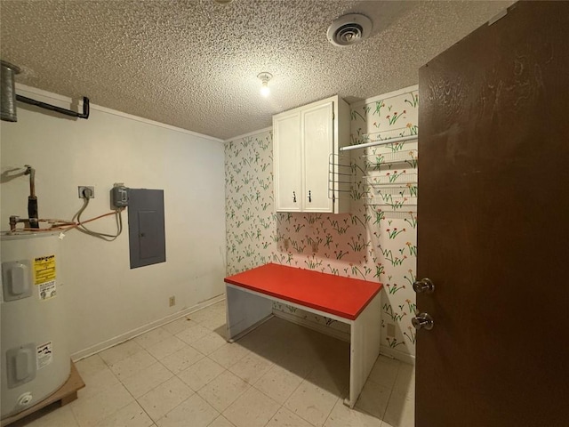 1313 Southpoint Dr, San Marcos, TX 78666 - photo 25