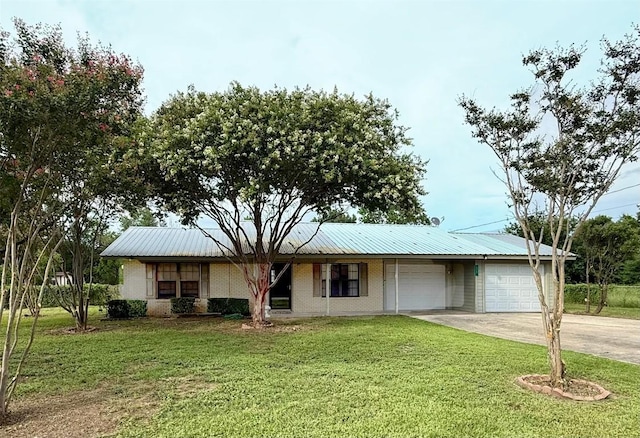 1313 Southpoint Dr, San Marcos, TX 78666 - photo 1