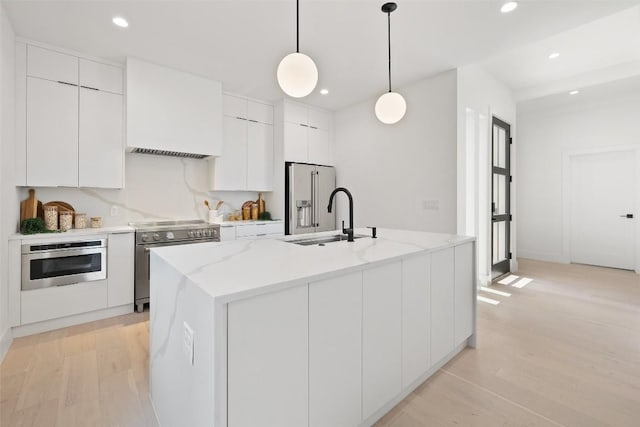 11183/4 Gunter St, Austin, TX 78702 - photo 6