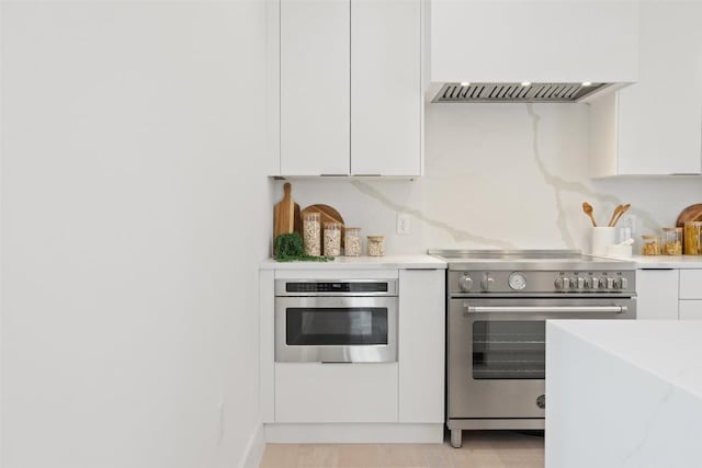 11183/4 Gunter St, Austin, TX 78702 - photo 8