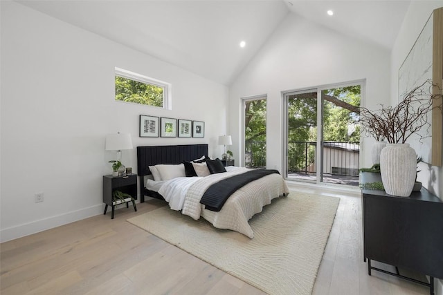 11183/4 Gunter St, Austin, TX 78702 - photo 20