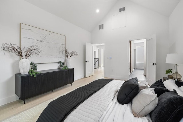 11183/4 Gunter St, Austin, TX 78702 - photo 21