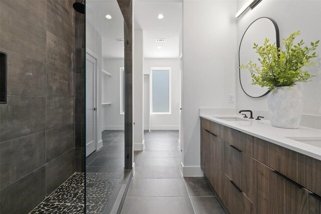 11183/4 Gunter St, Austin, TX 78702 - photo 22