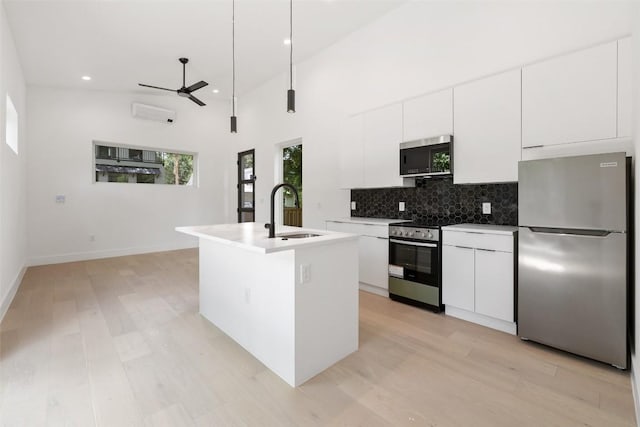 11183/4 Gunter St, Austin, TX 78702 - photo 28