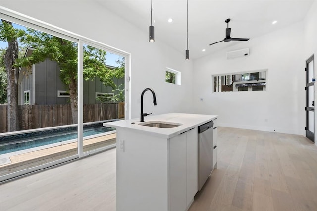 11183/4 Gunter St, Austin, TX 78702 - photo 30