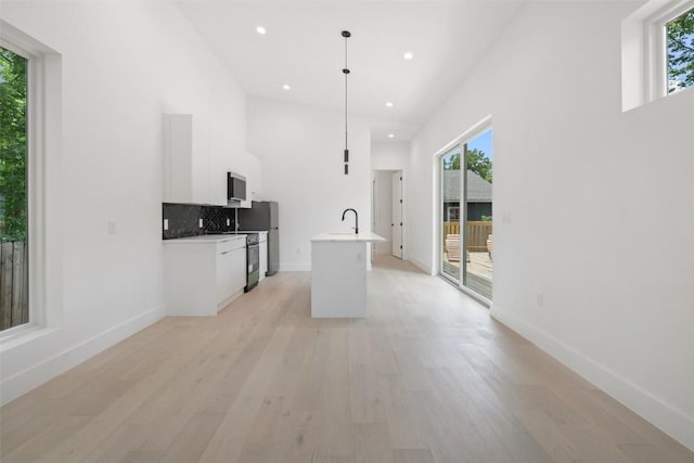 11183/4 Gunter St, Austin, TX 78702 - photo 29