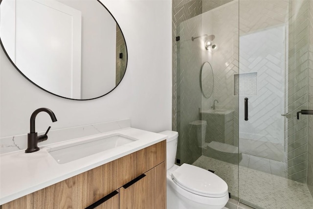 11183/4 Gunter St, Austin, TX 78702 - photo 32