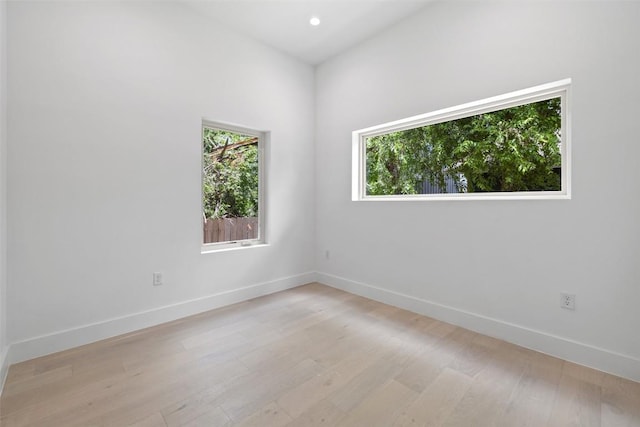 11183/4 Gunter St, Austin, TX 78702 - photo 31