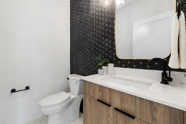 11183/4 Gunter St, Austin, TX 78702 - photo 18