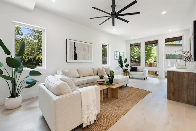 11183/4 Gunter St, Austin, TX 78702 - photo 14
