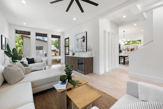 11183/4 Gunter St, Austin, TX 78702 - photo 15