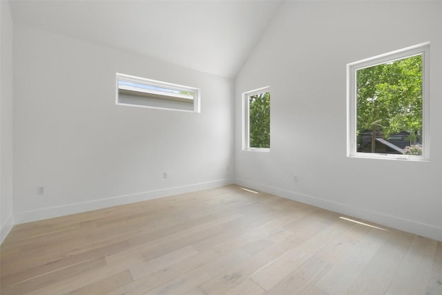 11183/4 Gunter St, Austin, TX 78702 - photo 24