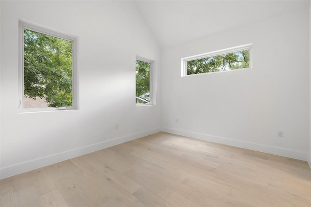 11183/4 Gunter St, Austin, TX 78702 - photo 27