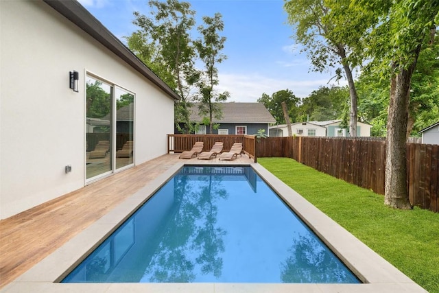 11183/4 Gunter St, Austin, TX 78702 - photo 37
